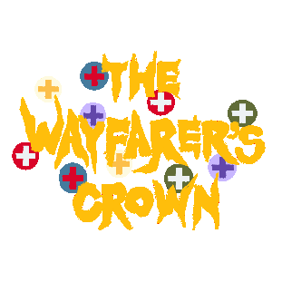 Wayfarer's Crown